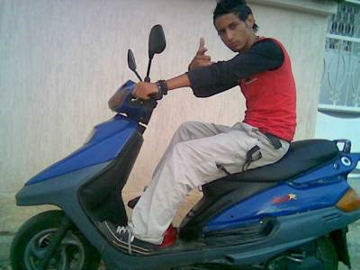 mon mot